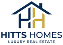 Hitts Homes