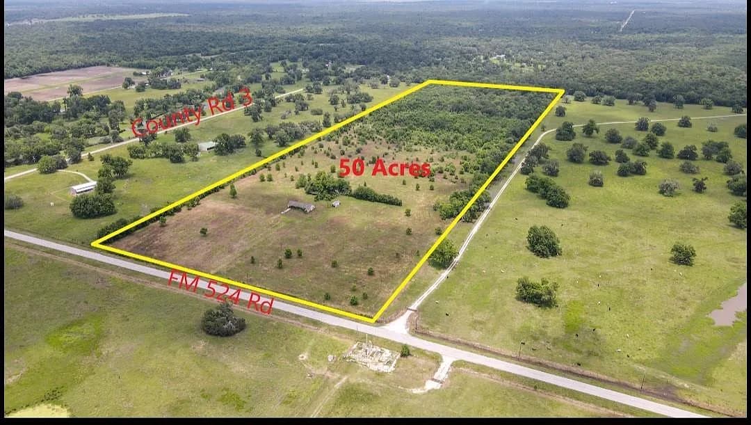 Land & Lots