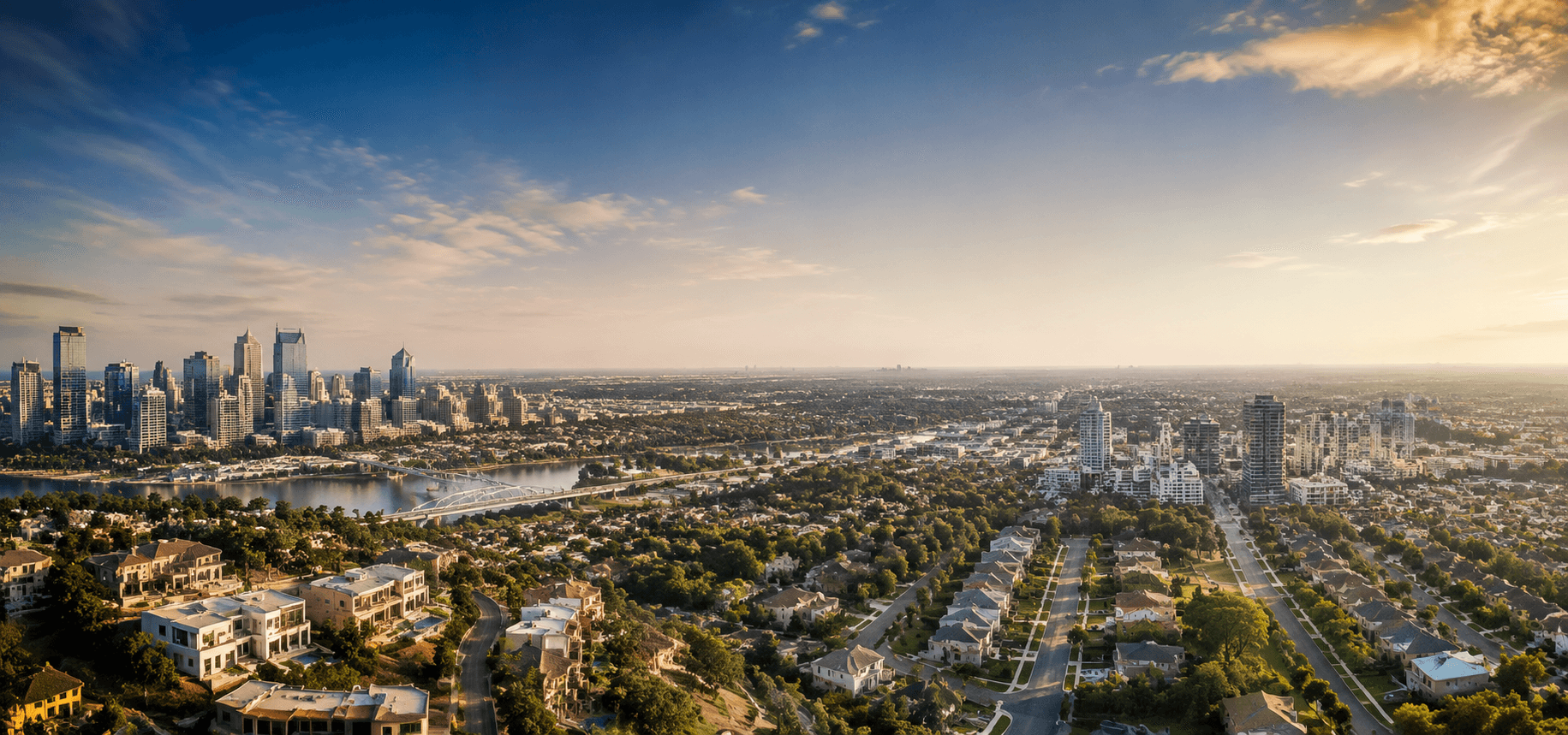 Explore locations across the United States