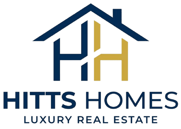 Hitts Homes