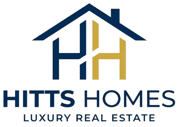 Hitts Homes